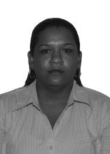 Foto de DEBORA DE JESUS PRADO BARROS