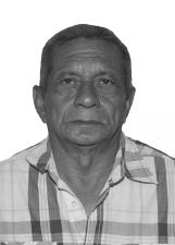 Foto de CLODOMIR VALE COSTA