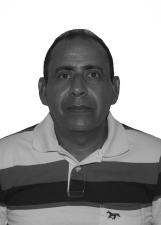 Foto de LUIS ANTONIO MARTINS BARROS