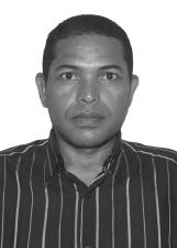 Foto de LUIZ ALDO SILVA COSTA