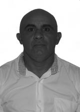 Foto de JORRIMAR OLIVEIRA LOPES
