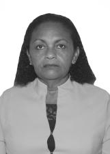 Foto de ROSA MARIA COSTA