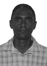 Foto de WALTER LUIS PAIVA FRANÇA