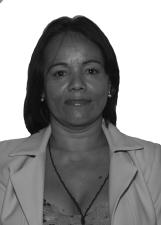 Foto de OZANA DE JESUS COSTA