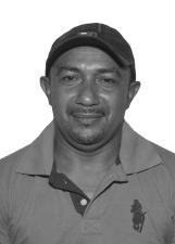 Foto de RAIMUNDO DO ROSARIO PINHEIRO