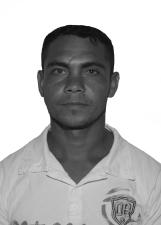 Foto de RAIMUNDO NONATO SILVA DINIZ