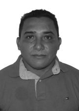 Foto de JOSE ADEILDO VALE MARTINS