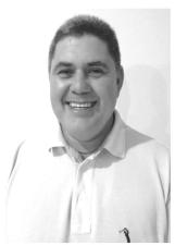 Foto de MANOEL BELMIRO DE SOUSA NETO