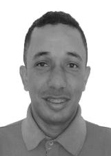Foto de FRANCINALDO RODRIGUES PINHEIRO