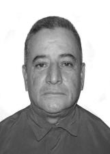 Foto de JOSE ALVES DE AGUIAR