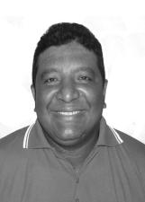 Foto de ELIEL DE SOUZA OLIVEIRA