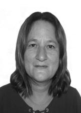 Foto de ANA MARIA DE SOUSA DEODATO