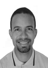 Foto de ALAERTE CARLOS SANTOS SILVA