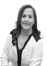 Foto de MARIA LUCIA BORGES DA COSTA