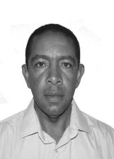 Foto de JOCIMAR CARDOSO GOMES