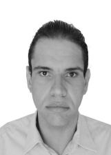 Foto de RAFAEL CRUZ DA SILVA