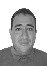 Foto de JOAO DA CRUZ XAVIER FERNANDES