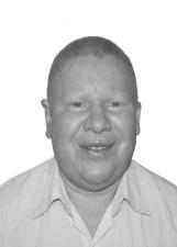 Foto de SEBASTIAO ALVES DAMASCENO