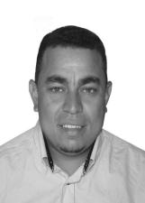 Foto de FRANCISCO SOUZA PIMENTEL JUNIOR