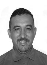 Foto de PAULO CESAR ALVES DE ALMEIDA