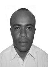 Foto de ALDAIR JOSÉ DE SOUSA CARVALHO