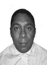 Foto de FRANCISCO JADIEL DE AGUIAR ELOI