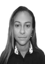 Foto de POLYANA SILVA DE MATOS