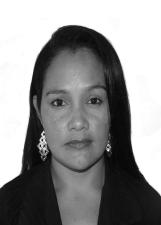 Foto de BERENICE SILVA DE SOUSA