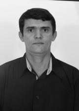 Foto de MARCOS SANTOS DE SOUSA
