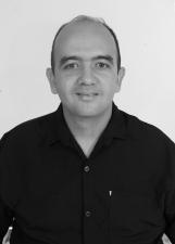 Foto de CARLOS FREDERICO REIS AMORIM