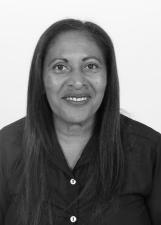 Foto de IVANILDE DA SILVA OLIVEIRA ANDRELINO