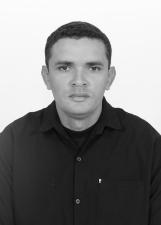 Foto de PEDRO AFONSO MATOS PINTO