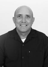 Foto de Luis Alberto Braga Fragoso
