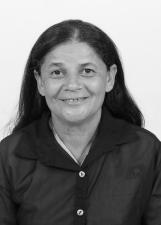 Foto de Alairde Soares Sousa