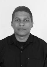 Foto de ATILA SANTOS PEREIRA