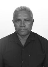 Foto de JOSE DA SILVA