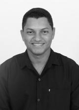 Foto de WELEN ELISIO MARTINS