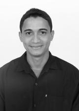 Foto de ALFREDO ROCHA FERREIRA