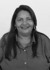 Foto de LEONIDE CRUZ DA SILVA