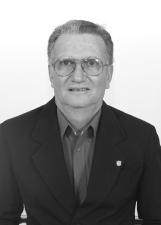 Foto de CARLOS REZENDE DE PADUA