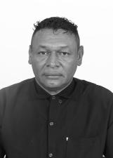 Foto de ADELMAR SILVA DE OLIVEIRA