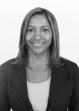 Foto de ZULMIRA CARNEIRO DOS REIS