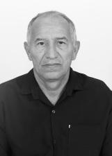 Foto de Anastacio Sá Pereira