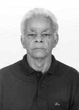 Foto de Genesio Barros de Vasconcelos Filho