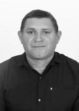 Foto de ALDO DA SILVA MACHADO