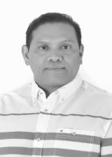 Foto de EDNALDO CESAR RODRIGUES CATANHEDE