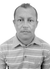 Foto de JOAO CARLOS BRAGA