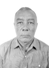 Foto de FRANCISCO BASTOS