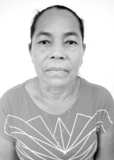 Foto de DIANA CARVALHO SILVA