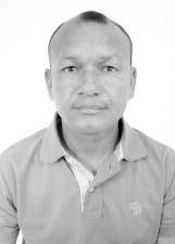 Foto de DORINALDO FERREIRA COSTA